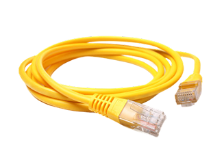 Ethernet Cable