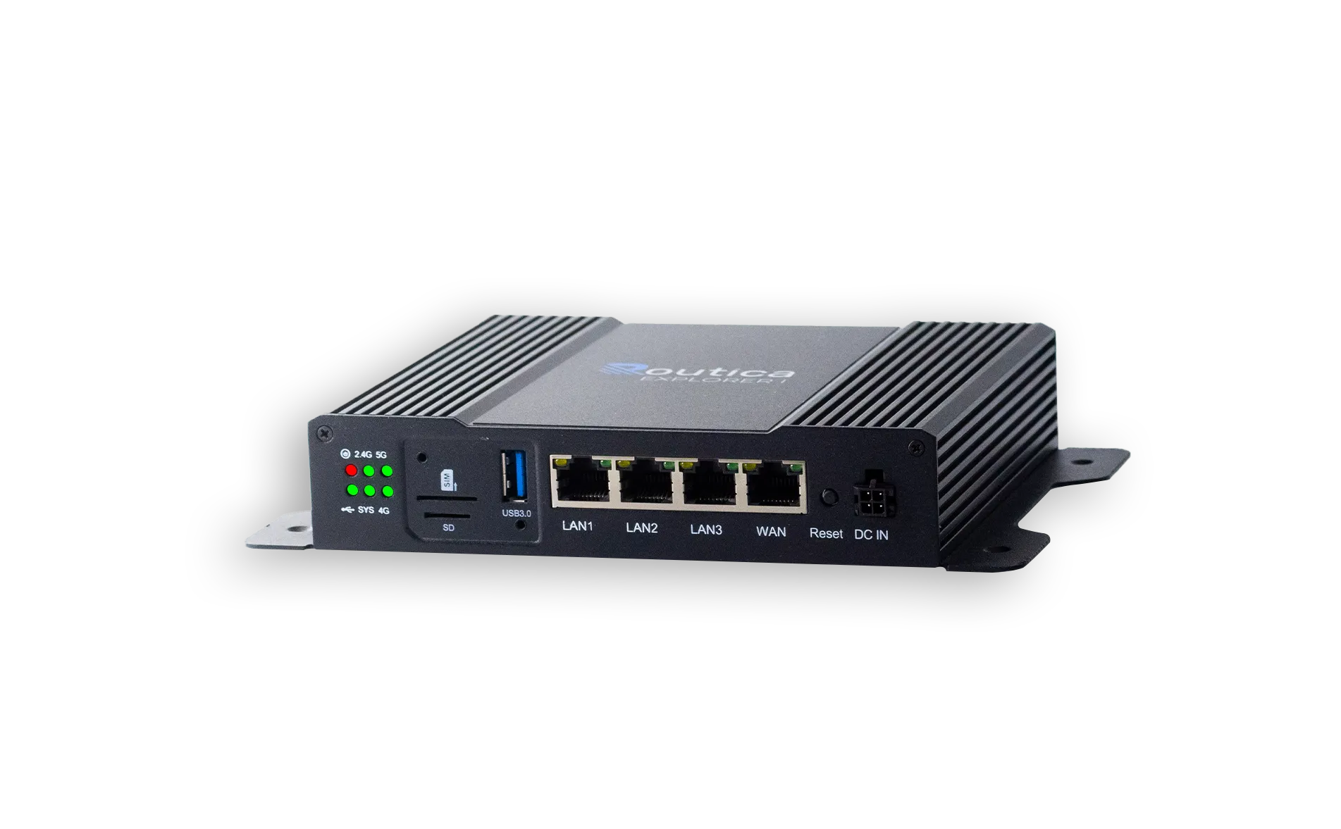 Router Slide 3