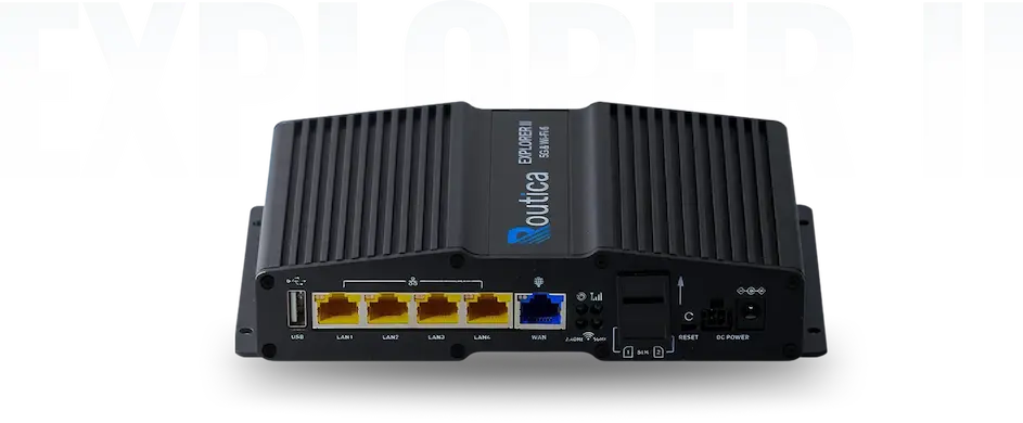 Router