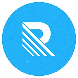 Key Feature Logo