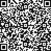 Mobile App Android QR Code