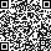 Mobile App iOS QR Code