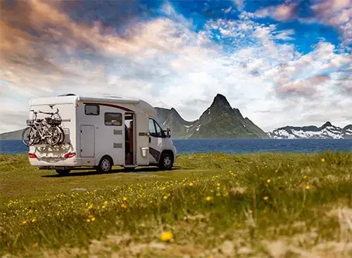 Explore